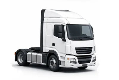 Перевізник Тягач Mercedes Sprinter в Stokholm Швеція